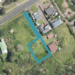81 Foreshore Road, Ahipara, Kaitaia
