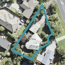401 Whangaparaoa Road, Stanmore Bay, Whangaparaoa