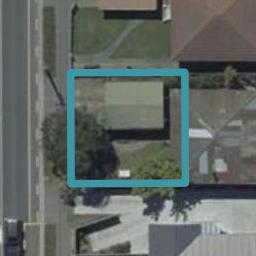 1/150 Hills Road, Edgeware, Christchurch