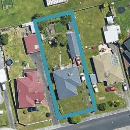 33 Clyde Street, Utuhina, Rotorua