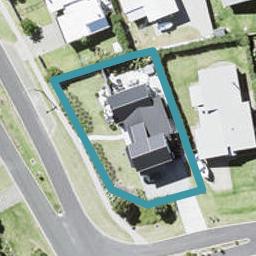 1 Tohora Crescent, Omaha