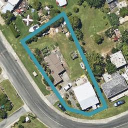 3 Harbour View Road, Tahawai, Katikati