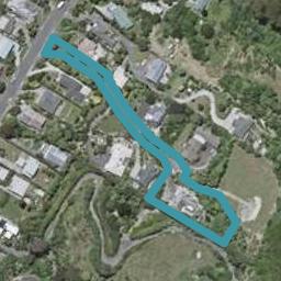 4/53 Kotare ST, Waikanae, Waikanae