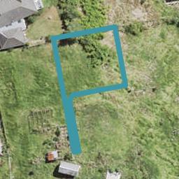11 Parehua Lane, Swanson, Auckland
