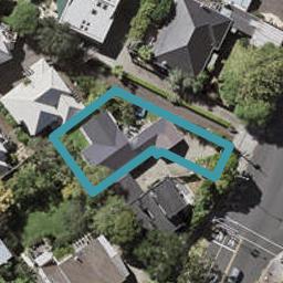 54A Saint Johns Road, St Johns, Auckland