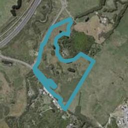 0 Ngarara Rd, Waikanae