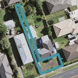 1/32 Airfield Road, Takanini, Auckland