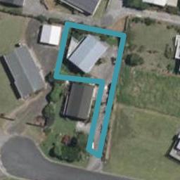 56A Taumatawiwi Street, Opononi, Opononi