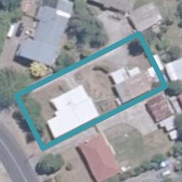46 Brice Street, Tauhara, Taupo