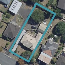 30 Matai Street, Maeroa, Hamilton