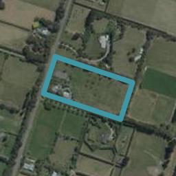 870 Weedons Ross Road, Christchurch