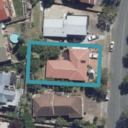 128 Delamare Road, Pukete, Hamilton