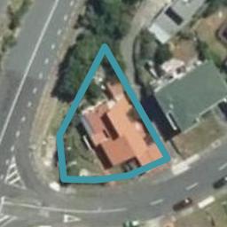 2 Brora Crescent, Papakowhai, Porirua