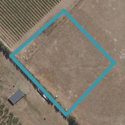 28 Thelma Place, Cromwell, Cromwell