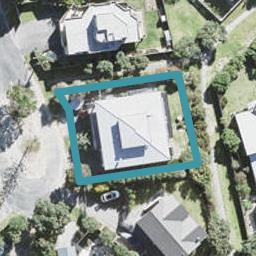 9 Argo Rise, Warkworth