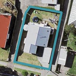 76 Point England Road, Point England, Auckland