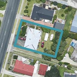 216 Ohauiti Road, Ohauiti, Tauranga