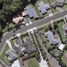 11 Adam Lile Drive, Highlands Park, New Plymouth