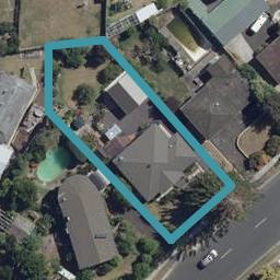 86 Poaka Avenue, Dinsdale, Hamilton