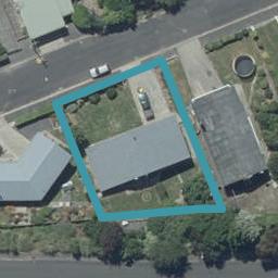 12 Tweed Street, Kinmont Park, Mosgiel
