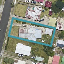 26 Holyoake Crescent, Kawerau, Kawerau