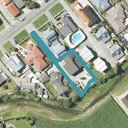 27B Beach Road, Waikawa, Picton