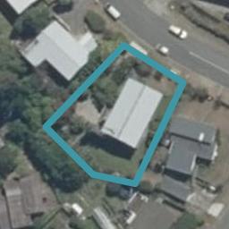 39 Abraham Heights, Washington Valley, NELSON