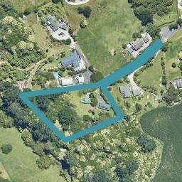 103 Panorama Drive, Welcome Bay, Tauranga