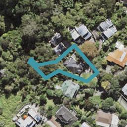 98A Verran Road, Birkdale, Auckland