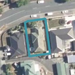 5 Redwood Street, Elderslea, Upper Hutt