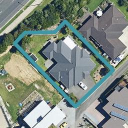 18 Haden Place, Omokoroa, Omokoroa