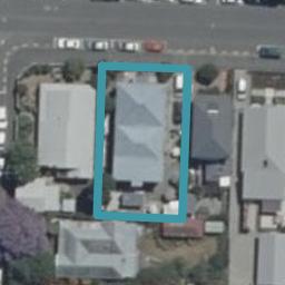 342 Hardy Street, Nelson, Nelson