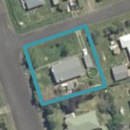9 Rakino Drive, Kerepehi, Paeroa