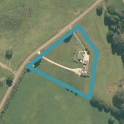 473 Komokoriki Hill Road, Makarau, Warkworth