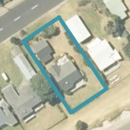 67 Manaia Road, Tairua, Tairua