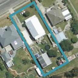 42 Ferry Road, Spring Creek