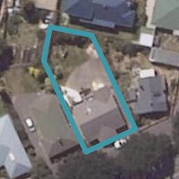 42 Severn Street, Oamaru, Oamaru