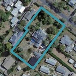 7 Rexwood Street, Carterton, Carterton