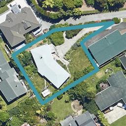 4A Naera Place, Kawaha Point, Rotorua