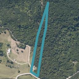 0 Peria Road, Peria, Kaitaia