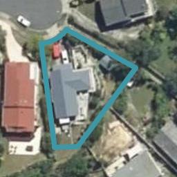 15 Reese Jones Grove, Maungaraki, Lower Hutt