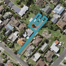 37A Corunna Road, Milford, Auckland