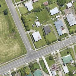 37 Mckenzie Street, Taneatua, Taneatua