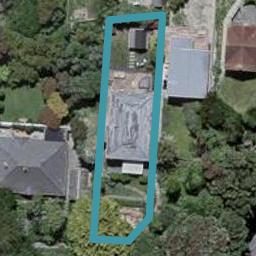 585 Broadway, Strathmore Park, Wellington