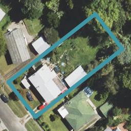 47 Oswald Street, Mangapapa, Gisborne