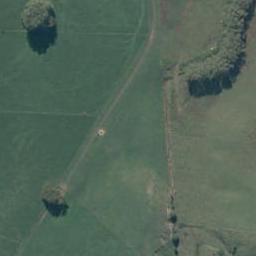 704 Puketarata Road, Otorohanga, Ōtorohanga