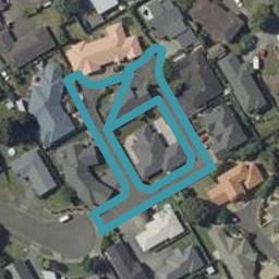 9 Tiraumea Street, Palmerston North, Palmerston North