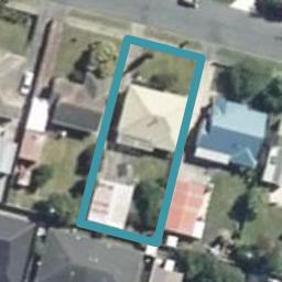 8 Nile Street, Waterloo, Lower Hutt