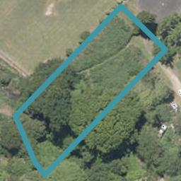 9 Weka Street, Aramoho, Whanganui