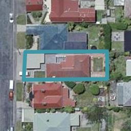12 Farm Road, Northland, Wellington